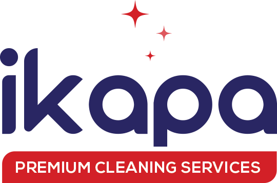 iKapa Logo Transparent