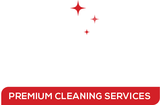 iKapa Logo White Transparent